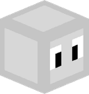 fishdiamond22