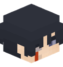 IIshimura
