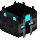 NarlyBeastPro