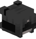 kaikarot4444