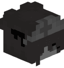 JOELFFAMEISTER
