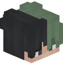 lofofaffo