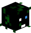 Entity1276923