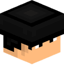 12_x