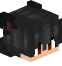 CoolJulian17