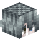 OdessaZ
