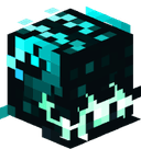 TheOneWhoBrawls