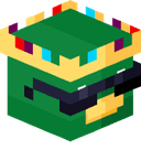 LoadingFaster56