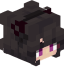 CrypticMirageYT