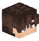 Icecube0081