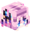 Feixiao108100