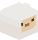 min_png