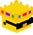 CXJ_GG