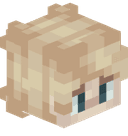 _Technical_