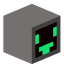 internetuser11