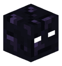 ArcaneObi