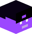 Shadyballots