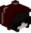 SolvexDLC