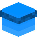 ZEXX_07