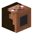 nutpotato1