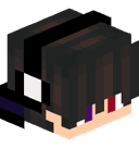 coppersteve15