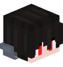 zach103006