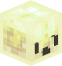 NicoCBP