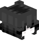 nwxp_