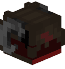 rexjy