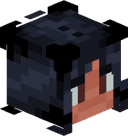 BiizhigooBines