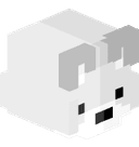 Cobble423