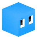 Klyx77