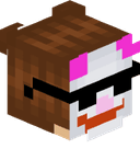 MaceMacro