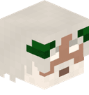 AyazTomac