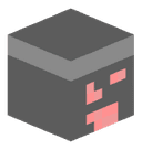 xnstroc
