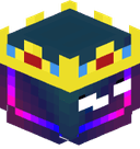 RDWHU