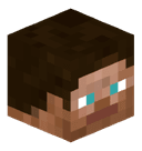 baconmax