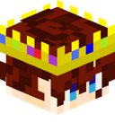 Kingvreymont