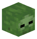 OrneryPlayer114
