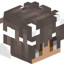 WhitelessDemon