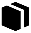 SeaTimeX