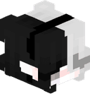 AMD_CPU
