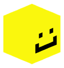 i_have_autism312