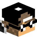 AggelosVlogGr