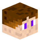 Evattko