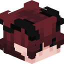 Heskin_