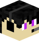 Fritz_Tom