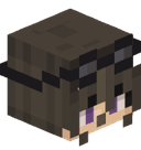renders_iknowyou