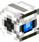 DiamondMiner139