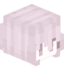 mkpf